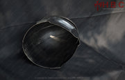 customised metal larp armour