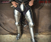 armour kits