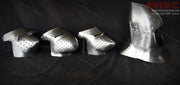 medieval armour