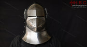 medieval