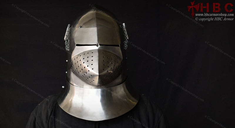 medieval