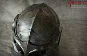 dark knight armour