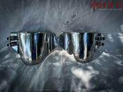 cosplay armour costume din djarin metal armor