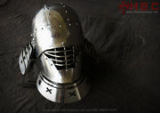 sca Japanese helmet