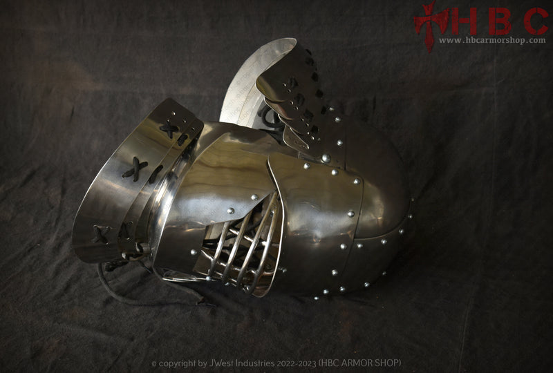 sca armor japan