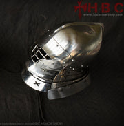 sca kabuto helmet