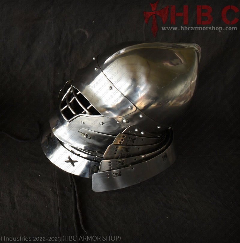 sca kabuto helmet