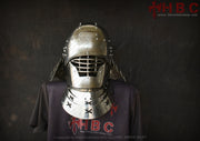 sca helmet japan
