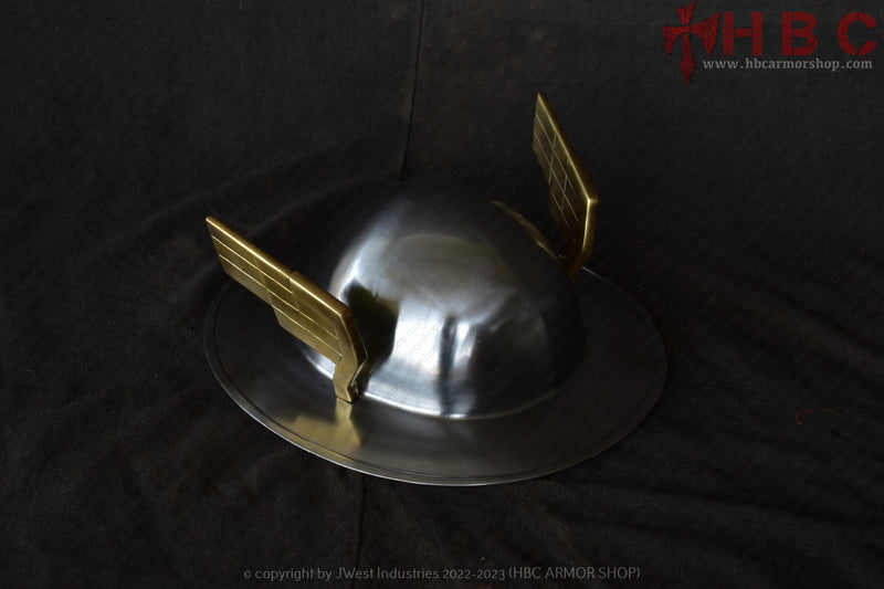 jay Garrick the flash