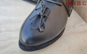 viking shoes