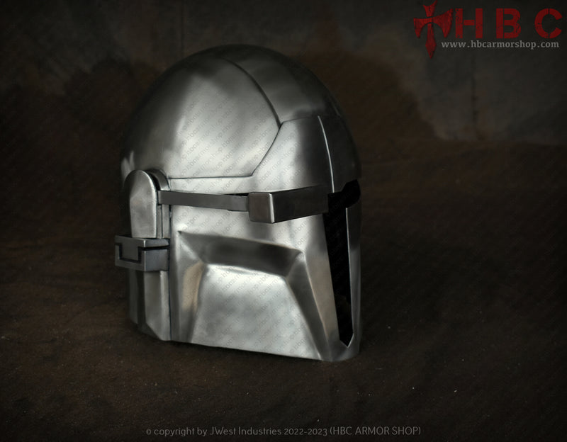 custom made cosplay armour