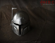 metal armour Larp and cosplay