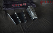 din djarin arm armour