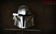 Mandalorian armour
