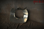 buhurt armour and gears