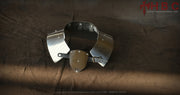 neck protection armour
