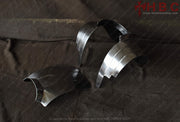 mandalorian armor