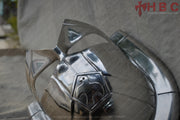 peacemaker 3d file