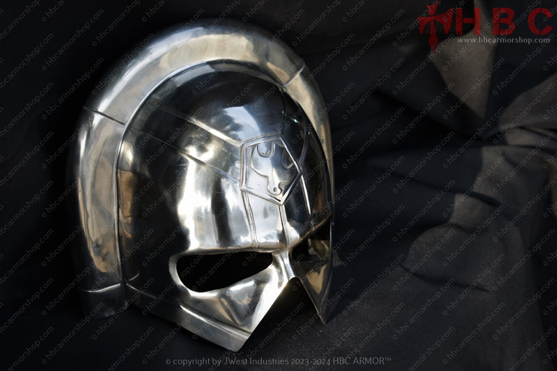 peacemaker for armor and cosplay