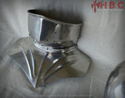 helmet Larp and cosplay