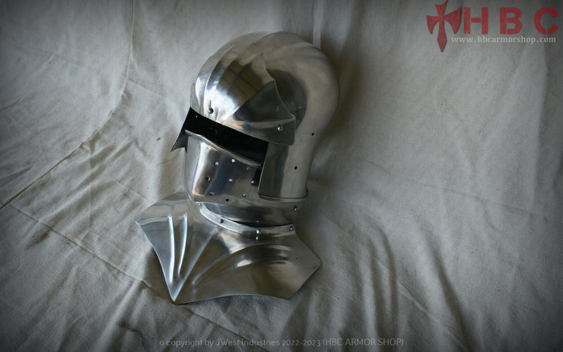 medieval cosplay