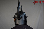 taurus helmet