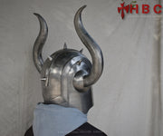 manga helmet saint seiya