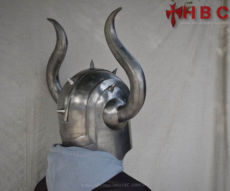 manga helmet saint seiya