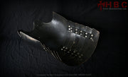 buhurt cuirass