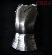 cuirass