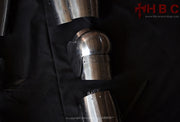 hbc armor