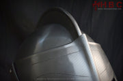 medieval knight close helmet