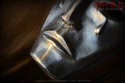 cosplay armour