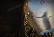 medieval