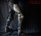 sca leg armor