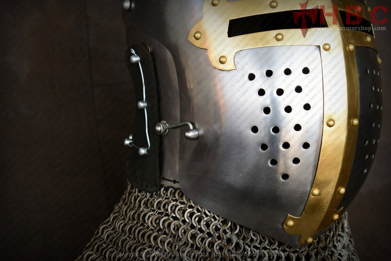 act helmet 