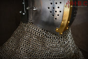 act armour