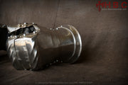 hema armour