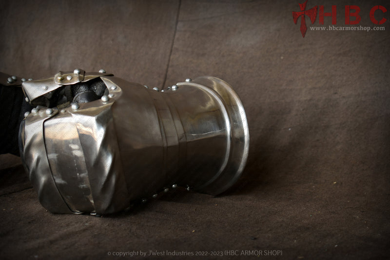 hema armour