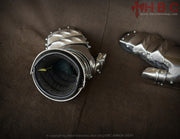 medieval armour