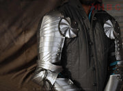 medieval