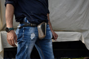 medieval groin scratch protection