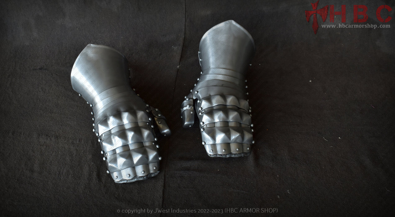 medieval sword fight armour