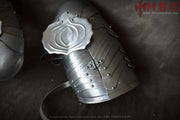 gothic armour