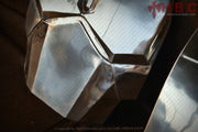 Mandalorian metal armour