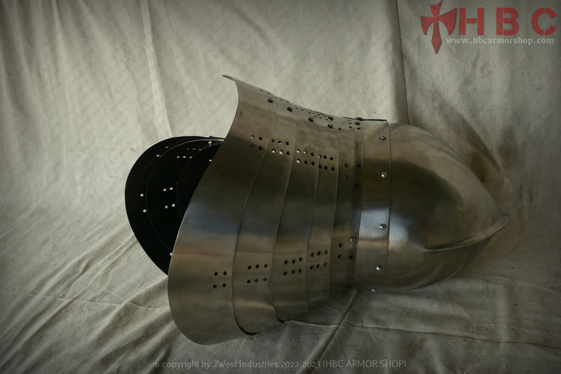 kabuto helmet