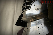 Japanese helmet