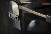 boba fett helmets