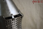 imcf helmet