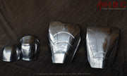 Star Wars armor